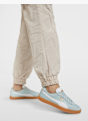 PUMA Sneaker kék 43569 5