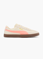 PUMA Sneaker Benvit 43571 1