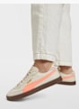 PUMA Sneaker Benvit 43571 5