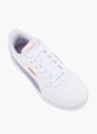 PUMA Sneaker Alb 43572 2
