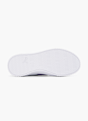 PUMA Sneaker Vit 43572 4