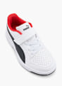 PUMA Sneaker Alb 43585 2