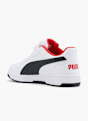 PUMA Sportbačiai Balta 43585 3
