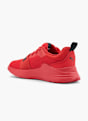 PUMA Löparsko Röd 43588 3