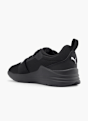 PUMA Løbesko Sort 43587 3