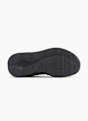 PUMA Løbesko Sort 43587 4