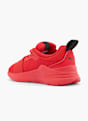PUMA Sneaker piros 43592 3
