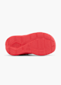 PUMA Sneaker Röd 43592 4