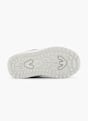 Disney Frozen Winterboots Lila 43580 4