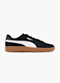 PUMA Sneaker Negro 43565 1