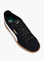 PUMA Sneaker Negru 43565 2