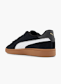 PUMA Tenisky Čierna 43565 3