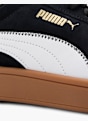 PUMA Tenisky Černá 43565 5