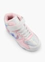 Lilo & Stitch Sneakers tipo bota Rosa 43600 2