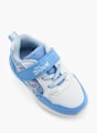 Lilo & Stitch Sneaker Blau 43601 2