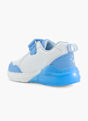 Lilo & Stitch Sneaker kék 43601 3