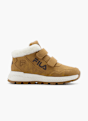 FILA Zimske čizme Smeđa 43694 1