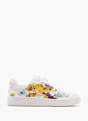 PAW Patrol Baskets Blanc 43711 1