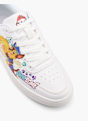 PAW Patrol Baskets Blanc 43711 2