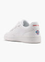 PAW Patrol Baskets Blanc 43711 3