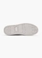 PAW Patrol Baskets Blanc 43711 4