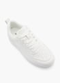 Graceland Baskets Blanc 44086 2