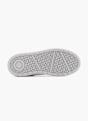 Graceland Sneaker Hvid 44097 4