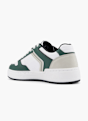 Graceland Sneaker Grün 44099 3