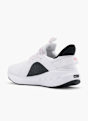 PUMA Zapatillas sin cordones Blanco 44110 3