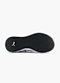 PUMA Zapatillas sin cordones Blanco 44110 4