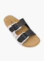 Björndal Pantolette Weiß 44113 2