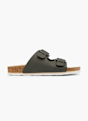 Björndal Pantolette Khaki 44134 1