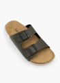 Björndal Pantolette Khaki 44134 2