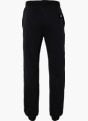 ellesse Jogginghose Schwarz 44147 2