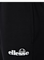 ellesse Jogginghose Schwarz 44147 3
