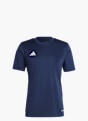 adidas T-Shirt Dunkelblau 154719 1