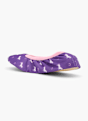 Cupcake Couture Gymnastikschuh Lila 44199 2
