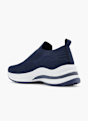 Graceland Buty wsuwane Niebieski 44240 3