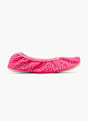 Cupcake Couture Gymnastikschuh Fuchsia 44200 1