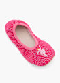 Cupcake Couture Gymnastikschuh Fuchsia 44200 2