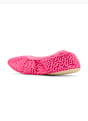 Cupcake Couture Gymnastikschuh Fuchsia 44200 3