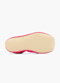 Cupcake Couture Gymnastikschuh Fuchsia 44200 4