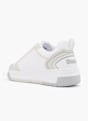 Bench Sneaker fehér 44226 3