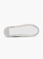 Bench Sneaker fehér 44226 4