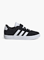 adidas Sneaker Schwarz 44218 1