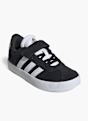 adidas Sneaker Nero 44218 2