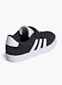 adidas Sneaker Schwarz 44218 4
