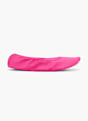 Cupcake Couture Gymnastikschuh Pink 44208 1