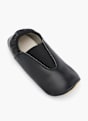 Cupcake Couture Gymnastikschuh Schwarz 44210 2