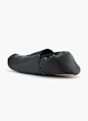 Cupcake Couture Gymnastikschuh Schwarz 44211 3